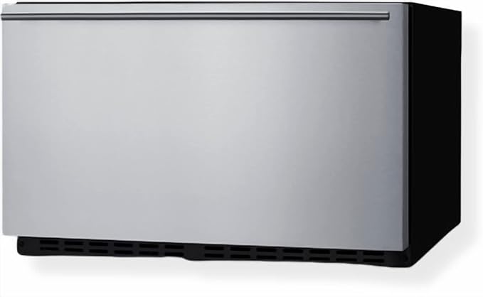 Keep Food and Drinks Perfectly Cool — Wherever You Need Them 2 51Jd9zl6 tL. AC SX679